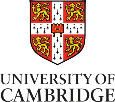 University of Cambridge