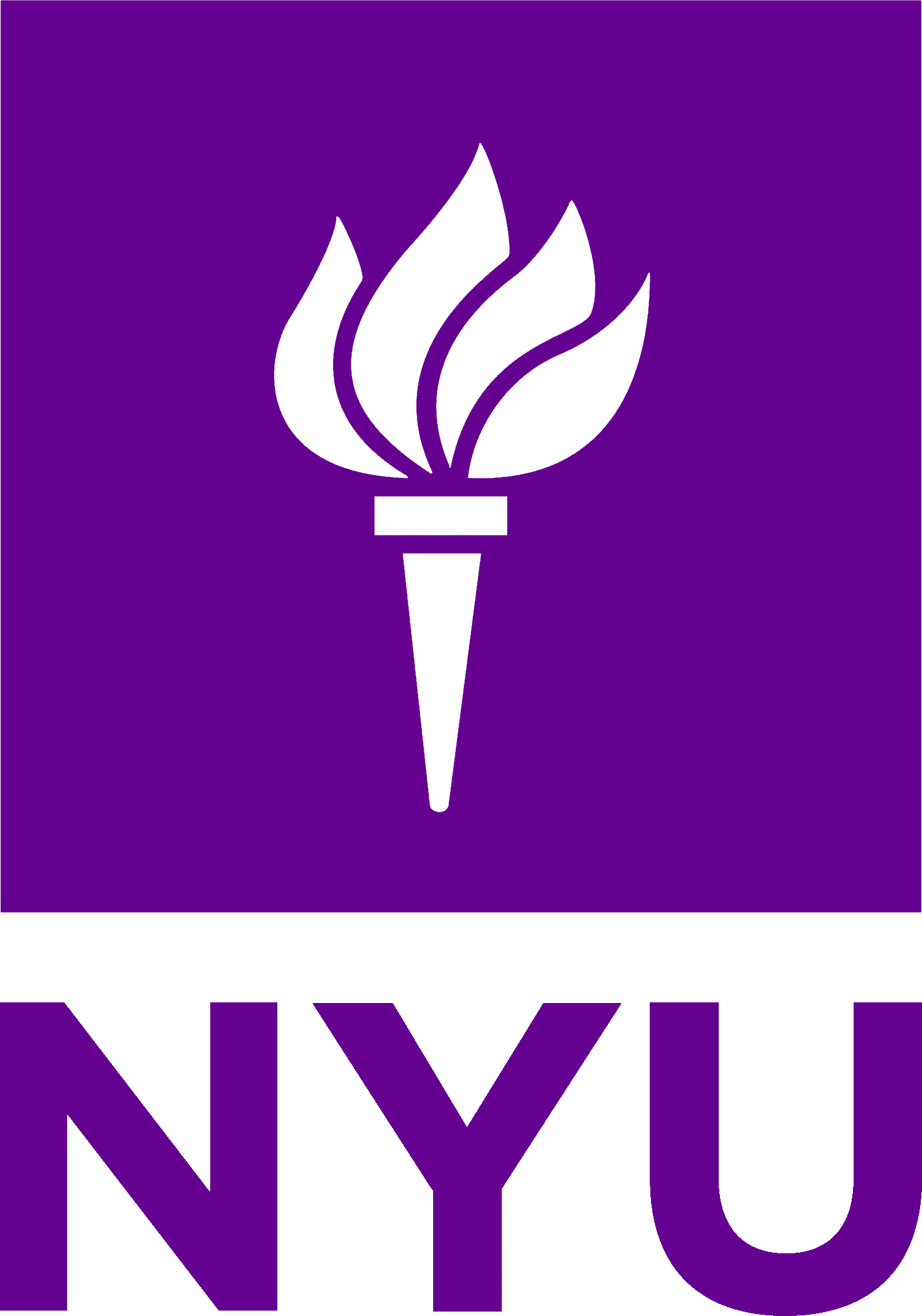 New York University
