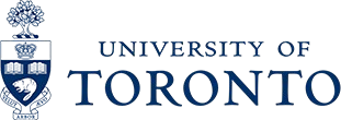 University of Toronto