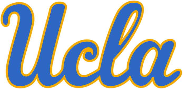 UCLA