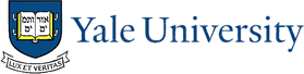 Yale University
